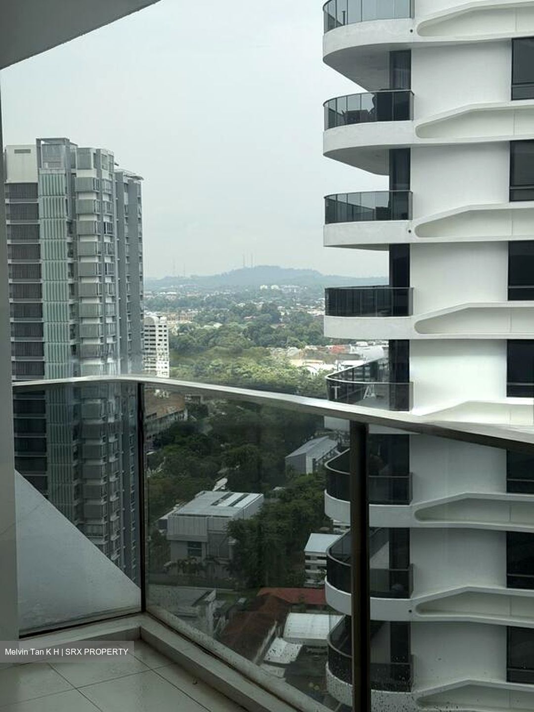 Trilight (D11), Condominium #501939561